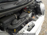 Used 2021 AT daihatsu tanto LA660S Image[2]