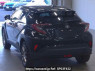 Used 2019 AT toyota c-hr NGX50 Image[1]