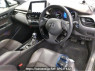 Used 2019 AT toyota c-hr NGX50 Image[2]