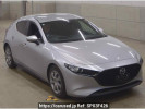 Mazda Mazda3 Fastback BP5P