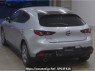 Used 2023 AT mazda mazda3-fastback BP5P Image[1]