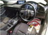 Used 2023 AT mazda mazda3-fastback BP5P Image[2]