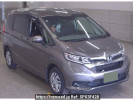 Honda Freed Plus GB6