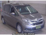 Used 2020 AT honda freed-plus GB6 Image[0]