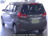 Used 2020 AT honda freed-plus GB6 Image[1]