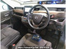 Used 2020 AT honda freed-plus GB6 Image[2]
