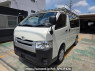 Used 2018 AT toyota hiace-van GDH206V Image[0]