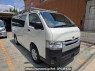 Used 2018 AT toyota hiace-van GDH206V Image[1]