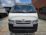 Used 2018 AT toyota hiace-van GDH206V Image[2]