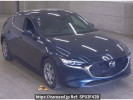 Mazda Mazda3 Fastback BP5P