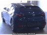 Used 2022 AT mazda mazda3-fastback BP5P Image[1]