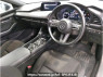 Used 2022 AT mazda mazda3-fastback BP5P Image[2]