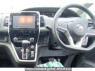 Used 2017 AT nissan serena GFC27 Image[2]