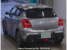 Used 2024 AT suzuki swift-sport ZC33S Image[1]