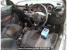 Used 2024 AT suzuki swift-sport ZC33S Image[2]