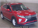 Mitsubishi Eclipse Cross GK1W