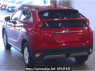 Used 2018 AT mitsubishi eclipse-cross GK1W Image[1]