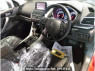 Used 2018 AT mitsubishi eclipse-cross GK1W Image[2]