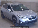 Subaru XV GT3