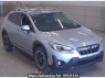 Used 2020 AT subaru xv GT3 Image[0]