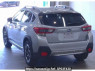 Used 2020 AT subaru xv GT3 Image[1]