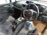 Used 2020 AT subaru xv GT3 Image[2]