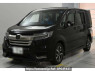 Used 2021 AT honda step-wgn-spada RP4 Image[0]
