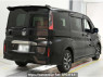 Used 2021 AT honda step-wgn-spada RP4 Image[1]