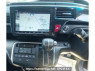 Used 2021 AT honda step-wgn-spada RP4 Image[2]