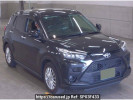 Toyota Raize A210A
