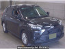 Used 2022 AT toyota raize A210A Image[0]