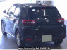 Used 2022 AT toyota raize A210A Image[1]