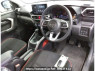 Used 2022 AT toyota raize A210A Image[2]
