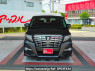 Used 2015 AT toyota alphard AGH30W Image[2]