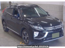 Mitsubishi Eclipse Cross GK1W