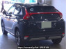 Used 2020 AT mitsubishi eclipse-cross GK1W Image[1]