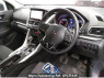 Used 2020 AT mitsubishi eclipse-cross GK1W Image[2]