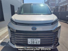 Toyota Voxy ZWR95W