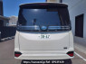 Used 2025 AT toyota voxy ZWR95W Image[1]