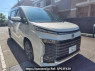 Used 2025 AT toyota voxy ZWR95W Image[2]