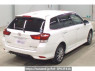 Used 2015 AT toyota corolla-fielder NZE164G Image[1]