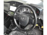 Used 2015 AT toyota corolla-fielder NZE164G Image[2]
