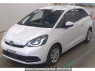 Used 2023 AT honda fit GS4 Image[0]