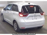 Used 2023 AT honda fit GS4 Image[1]