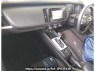 Used 2023 AT honda fit GS4 Image[2]