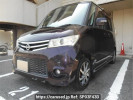 Nissan Roox ML21S