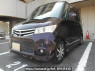 Used 2011 AT nissan roox ML21S Image[0]
