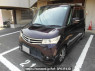 Used 2011 AT nissan roox ML21S Image[2]