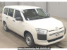 Used 2021 AT toyota probox NCP165V Image[0]