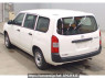 Used 2021 AT toyota probox NCP165V Image[1]